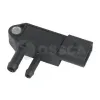 Sensor, Abgasdruck OSSCA 22478