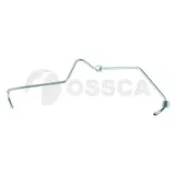 Ölleitung, Lader OSSCA 22479