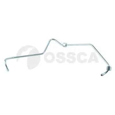 Ölleitung, Lader OSSCA 22479 Bild Ölleitung, Lader OSSCA 22479