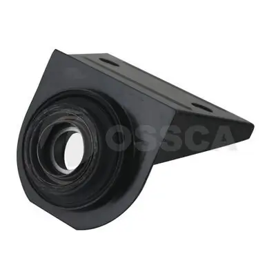 Lagerung, Gelenkwelle Hinterachse OSSCA 22505