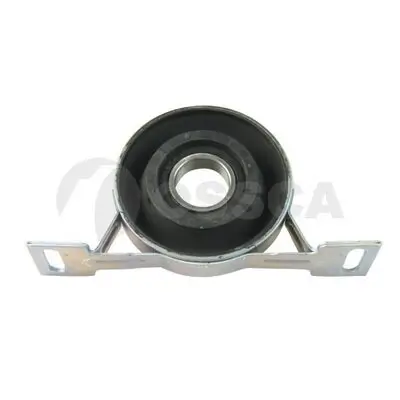 Lagerung, Gelenkwelle OSSCA 22779 Bild Lagerung, Gelenkwelle OSSCA 22779