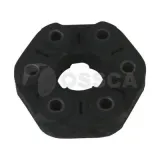 Gelenk, Gelenkwelle OSSCA 22783