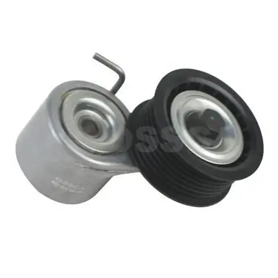 Spannarm, Keilrippenriemen OSSCA 22848 Bild Spannarm, Keilrippenriemen OSSCA 22848