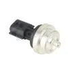 Sensor, Kühlmitteltemperatur OSSCA 22852