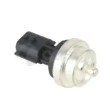 Sensor, Kühlmitteltemperatur OSSCA 22852