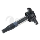 Zündspule OSSCA 22854