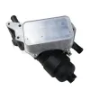 &Ouml;lk&uuml;hler, Motor&ouml;l OSSCA 22858