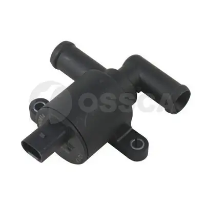 Kühlmittelregelventil OSSCA 22862 Bild Kühlmittelregelventil OSSCA 22862
