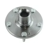 Radnabe vorne OSSCA 22896