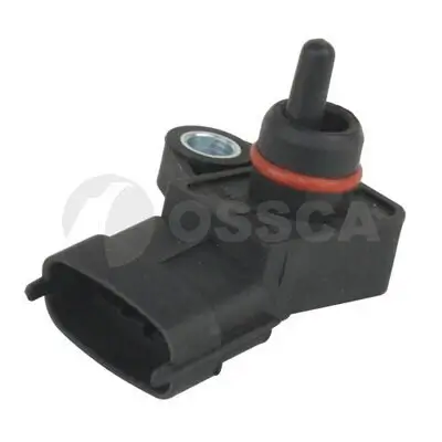 Sensor, Saugrohrdruck OSSCA 22897
