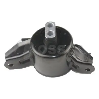 Lagerung, Automatikgetriebe OSSCA 22902
