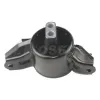 Lagerung, Automatikgetriebe OSSCA 22902
