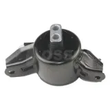 Lagerung, Automatikgetriebe OSSCA 22902