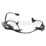 Sensor, Raddrehzahl vorne links OSSCA 23027