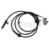 Sensor, Raddrehzahl Fu&szlig;raum OSSCA 23044