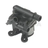 Kühlmittelregelventil OSSCA 23057