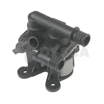 Kühlmittelregelventil OSSCA 23057 Bild Kühlmittelregelventil OSSCA 23057