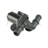 Kühlmittelregelventil OSSCA 23063