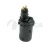 Sensor, Einparkhilfe achsbrückenseitig OSSCA 23080