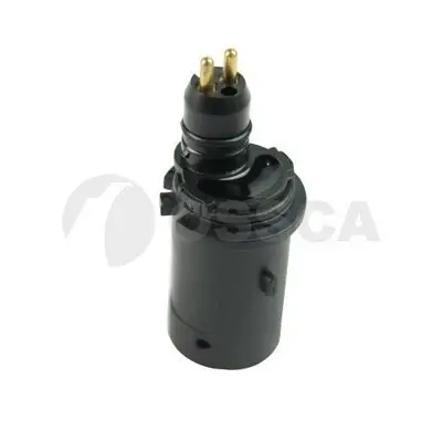 Sensor, Einparkhilfe achsbrückenseitig OSSCA 23080 Bild Sensor, Einparkhilfe achsbrückenseitig OSSCA 23080