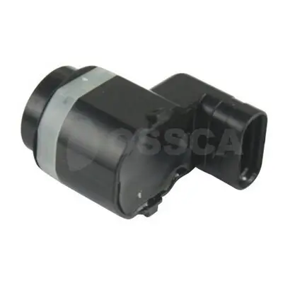 Sensor, Einparkhilfe achsbrückenseitig OSSCA 23093 Bild Sensor, Einparkhilfe achsbrückenseitig OSSCA 23093