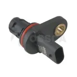 Sensor, Nockenwellenposition OSSCA 23157