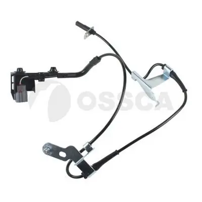 Sensor, Raddrehzahl vorne links OSSCA 23158