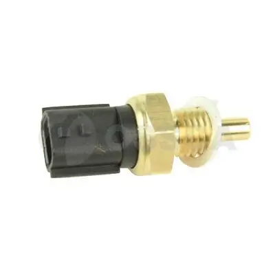 Sensor, Kühlmitteltemperatur OSSCA 23274