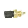 Sensor, Kühlmitteltemperatur OSSCA 23274