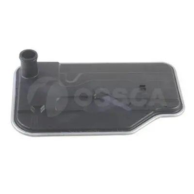 Hydraulikfiltersatz, Automatikgetriebe OSSCA 23467 Bild Hydraulikfiltersatz, Automatikgetriebe OSSCA 23467