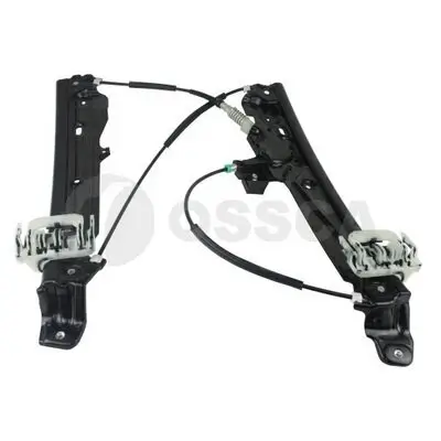 Fensterheber vorne links OSSCA 23548
