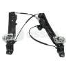 Fensterheber vorne links OSSCA 23548