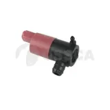 Waschwasserpumpe, Scheibenreinigung OSSCA 23573