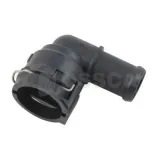 Kühlmittelflansch OSSCA 23608