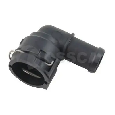 Kühlmittelflansch OSSCA 23608 Bild Kühlmittelflansch OSSCA 23608