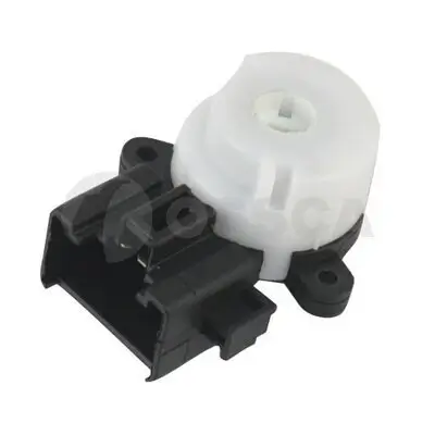 Zünd-/Startschalter OSSCA 23613