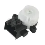 Zünd-/Startschalter OSSCA 23613