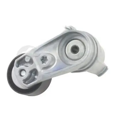 Riemenspanner, Keilrippenriemen OSSCA 23648