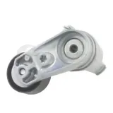 Riemenspanner, Keilrippenriemen OSSCA 23648