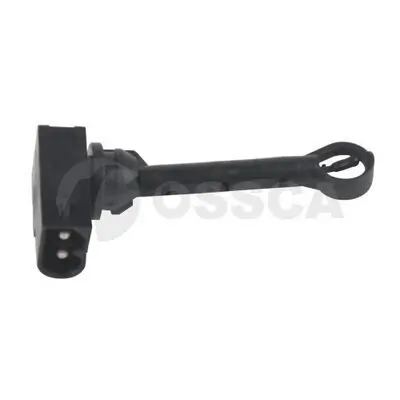 Sensor, Innenraumtemperatur OSSCA 23682