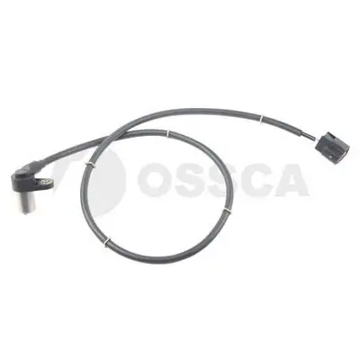Sensor, Raddrehzahl vorne links OSSCA 23706 Bild Sensor, Raddrehzahl vorne links OSSCA 23706