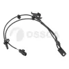 Sensor, Raddrehzahl vorne links OSSCA 23716