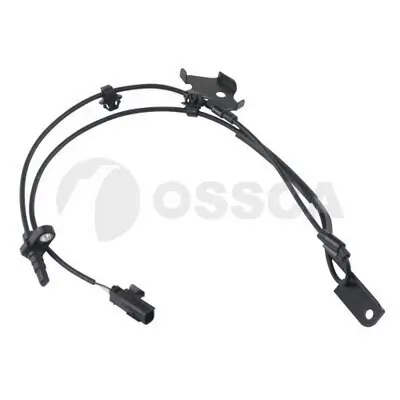 Sensor, Raddrehzahl vorne links OSSCA 23716 Bild Sensor, Raddrehzahl vorne links OSSCA 23716