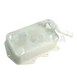 Ölkühler, Motoröl OSSCA 23847