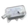 Ölkühler, Motoröl OSSCA 23851