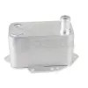 Ölkühler, Motoröl OSSCA 23854