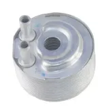 Ölkühler, Motoröl OSSCA 23855