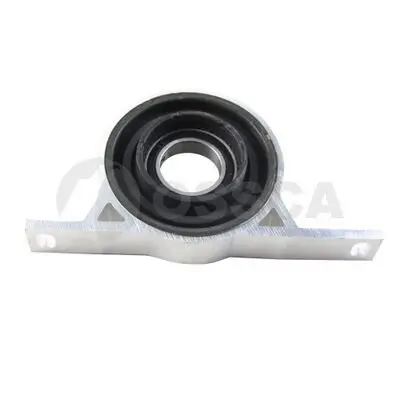 Lagerung, Gelenkwelle OSSCA 23862