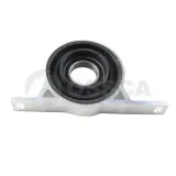 Lagerung, Gelenkwelle OSSCA 23862