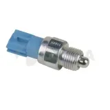 Schalter, Rückfahrleuchte OSSCA 23933